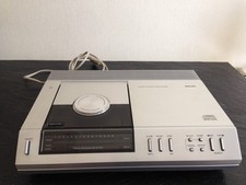 Philips 100 player gebraucht kaufen  Gütersloh