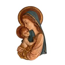 Vintage madonna mother for sale  Suffolk