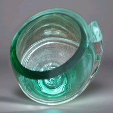 mid century modern vase for sale  Columbia