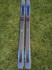 salomon 164cm skis for sale salomon 164cm skis for sale Ogden