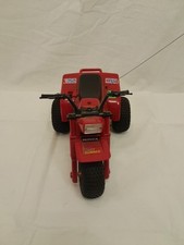 Honda dust runner for sale  Minneapolis