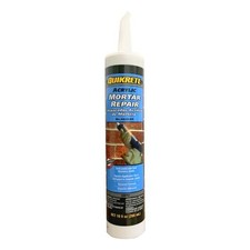 Oz. mortar repair for sale  Kew Gardens