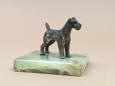 Süsser hund wohl gebraucht kaufen  Stuttgart