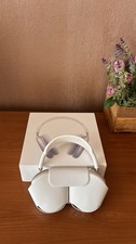 Apple airpods max usato  Cona