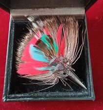 Vintage scottish deer for sale  AYR