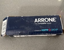 Arrone 102mm 76mm for sale  ROCHDALE