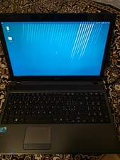 Notebook acer aspire usato Notebook acer aspire usato  Civitanova Marche