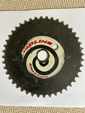 Redline swirl vintage for sale  AYLESBURY