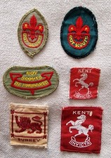 Job lot vintage for sale  ST. LEONARDS-ON-SEA