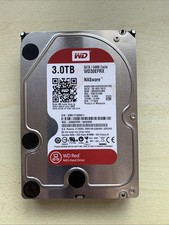 3tb western digital for sale  GUILDFORD