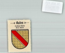 38055935 kreis baden gebraucht kaufen  Eimeldingen