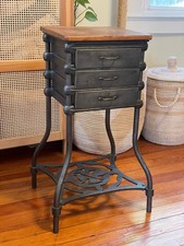 Antique general ray for sale  Sea Cliff