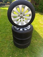 Pel astra zafira gebraucht kaufen  Töging a.Inn