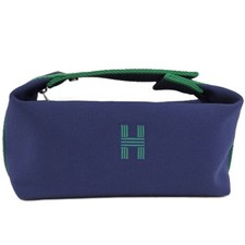 Borsa hermes bride usato  Spedire a Italy