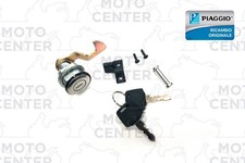 Kit serratura bauletto usato  Barletta