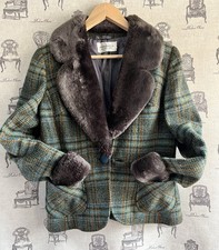 Vintage windsmoor pure for sale Vintage windsmoor pure for sale  MALTON