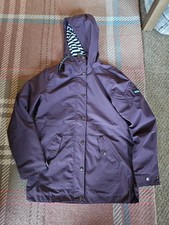 Regatta womens bayla for sale  KIRRIEMUIR