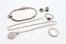 pandora jewelry for sale  LEEDS