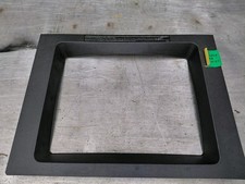 Arcade monitor bezel for sale  Bear
