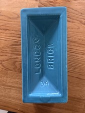 rectangle vase for sale rectangle vase for sale  COALVILLE