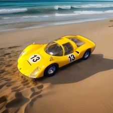 Porsche carrera 906 gebraucht kaufen  Neumarkt i.d.OPf.