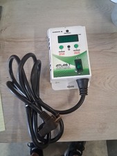 Titan controls atlas for sale  Fountain