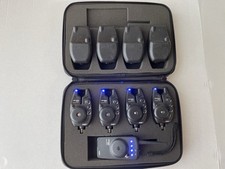 fox micron rx gebraucht kaufen fox micron rx gebraucht kaufen Ronneburg