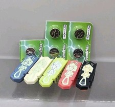Full set hexbug for sale  CLECKHEATON