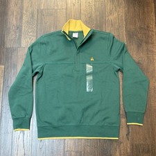 Brooks brothers zip for sale  Lancaster