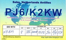 Saba netherland antilles for sale  Pelham