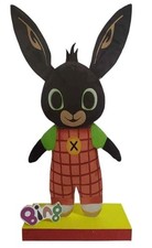 Sagome polistirolo bing usato Sagome polistirolo bing usato  Pachino