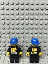Lego exclusive brick for sale  Pittsford