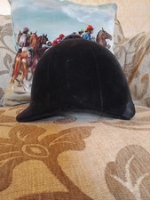 Patey style riding for sale  DARLINGTON