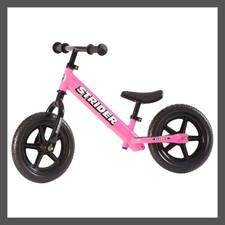 Strider kids boys for sale  USA