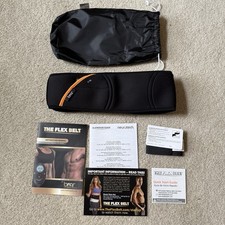 slendertone ceinture d'occasion slendertone ceinture d'occasion Expédié en Belgium