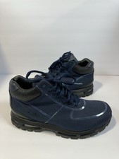 Nike air max for sale  Norfolk