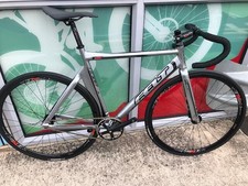 Felt superlight tk3 for sale  WEYMOUTH