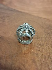 Authentic pandora fairytale for sale  MAIDSTONE