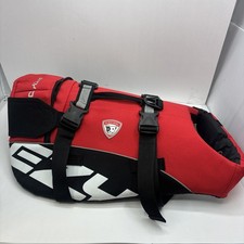 Ezydog brand red for sale  Dayton