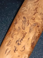 Coltello finlandese usato  Lenno