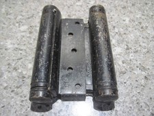 Vintage heavy duty for sale  Charlemont