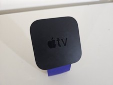 Apple model a1625 usato  Milano