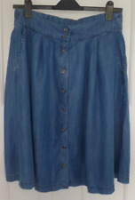 Ladies marks spencer for sale  GILLINGHAM