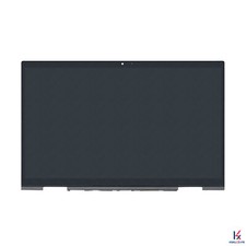 Ecran tactile lcd d'occasion  Nanteuil-le-Haudouin