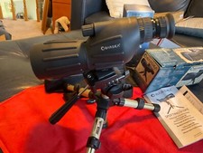 Barska colorado spotting for sale  Las Vegas
