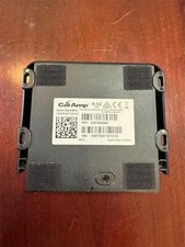 Navman wireless gps for sale  Los Gatos