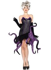 Adults ursula fancy for sale  HALESOWEN