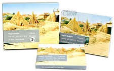 Regal queen ance usato Regal queen ance usato  Gragnano