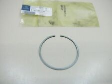 Riginal mercedes 933 gebraucht kaufen  Düsseldorf
