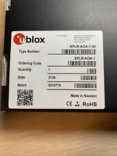 ublox gebraucht kaufen ublox gebraucht kaufen Potsdam